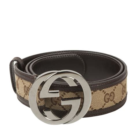 gucci belt japan|gucci belt unisex.